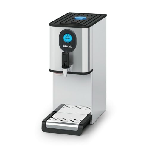 Lincat EB4FX FilterFlow FX Counter-top Automatic Fill Water Boiler