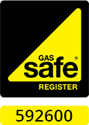 Alecta Gas Safe
