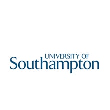 Southampton Uni Logo