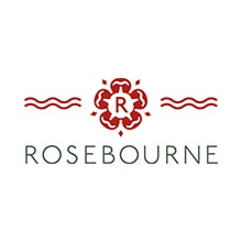 Rosebourne Logo