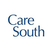 Care South Logo