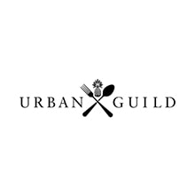 Urban Guild Logo