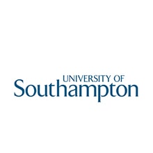 University of Southampton Logo