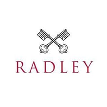 Radley College Logo