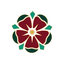 St Edwards School Logo