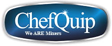 ChefQuip Logo