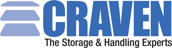 Craven Logo