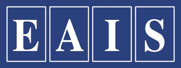 EAIS Logo