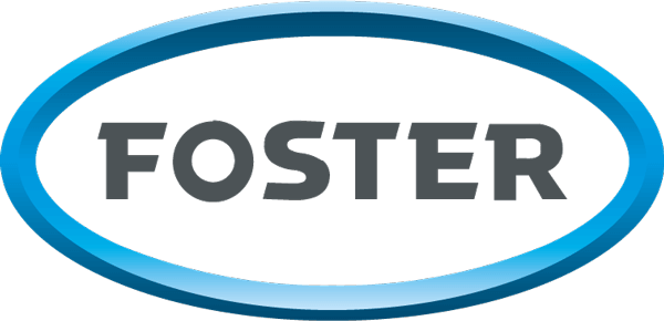 Foster Logo