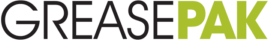 GreasePak Logo