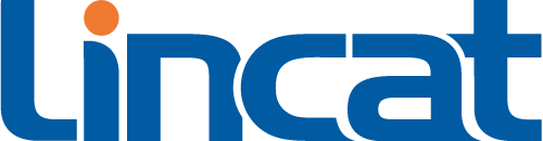 Lincat Logo