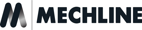 Mechline Logo