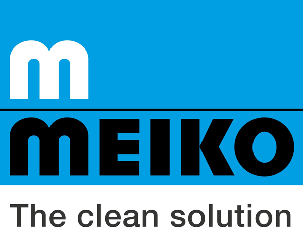 Mieko Logo