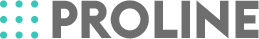 Proline Logo