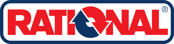 Rational Logo