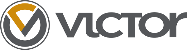 Victor Logo